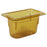 Plastic Pans