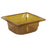 Plastic Pans