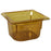Plastic Pans