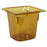 Plastic Pans