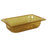 Plastic Pans