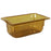Plastic Pans