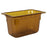 Plastic Pans