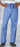 Fashion Seal Uniforms - Scrub Pants Large Pewter Unisex - 78877-L