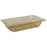 Plastic Pans