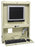 Omnimed Work Center - 291440-LG