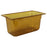 Plastic Pans