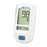 Links Medical FORA GD20 Blood Glucose Meter Fora GD20 7 Seconds Stores Up To 450 Results No Coding - GD20FM01