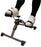 Fabrication Enterprises CanDo Exerciser Preassembled, Fold-up 11 X 22 X 17 Inch - 10-0718
