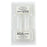 Baseline ADA - Monofilament Sensory Test Level 5.07, 10 Gram Force - 12-1671-40