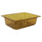 Plastic Pans