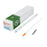 Magic3 - Urethral Catheter Coude Tip Hydrophilic Coated Silicone 16 Fr. 16 Inch - 50616