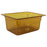 Plastic Pans