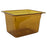 Plastic Pans