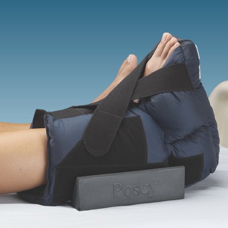 Posey Pro-heelx Stabilizer Wedge - 6219