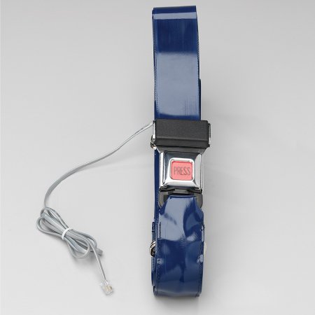 Posey - Alarm Belt Sensor - 8358