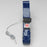 Posey Alarm Belt Sensor - 8358