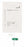 Baxter Exactamix EVA Empty Bag 1000 mL - H938739