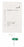 Baxter Eva Empty Bag Exactamix 500 Ml - H938738