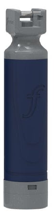 Brite Pro - Laryngoscope Handle - 040-332U