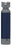 Brite Pro - Laryngoscope Handle - 040-332U