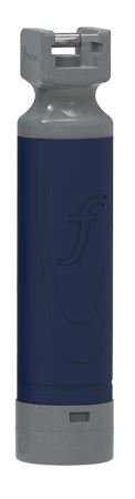 Brite Pro - Laryngoscope Handle - 040-342U