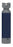 Brite Pro - Laryngoscope Handle - 040-342U