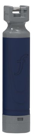 Brite Pro - Laryngoscope Handle - 040-333U