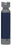 Brite Pro - Laryngoscope Handle - 040-333U