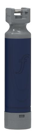 Brite Pro - Laryngoscope Handle - 040-344U