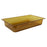 Plastic Pans