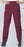 Fashion Seal Uniforms - Scrub Pants Cargo Medium Pewter Unisex - 7464-M