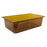 Plastic Pans
