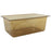 Plastic Pans