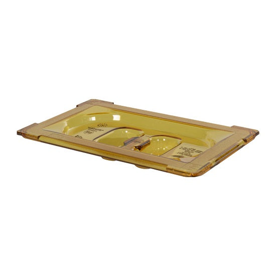 Food Pan