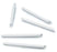 Crosstex - Suction Tip 4 Inch Evacuator Tip Polyethylene - ZETNV