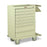 Harloff - Splint / Cast Cart Steel Sand - 6030