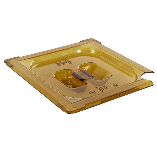Food Pan