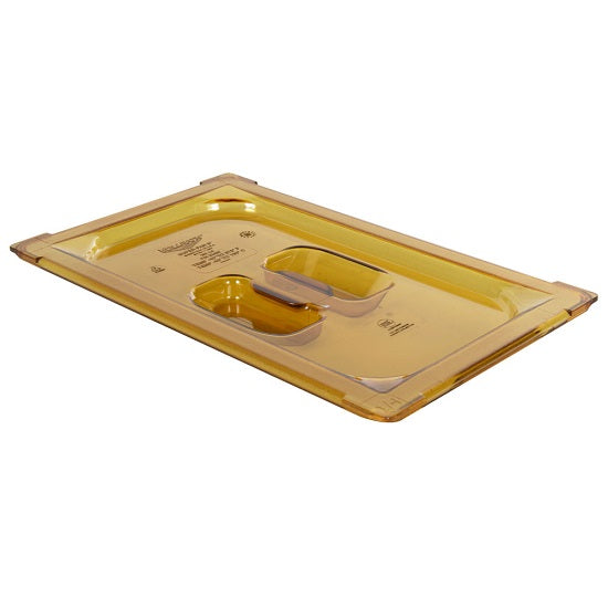 Food Pan