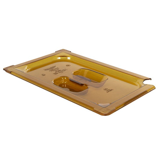 Food Pan