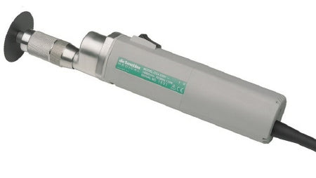 Alimed CUTTER, CAST DESOUTTER CLEANCAST CC4 13.1" - 713008