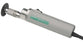 Alimed CUTTER, CAST DESOUTTER CLEANCAST CC4 13.1" - 713008