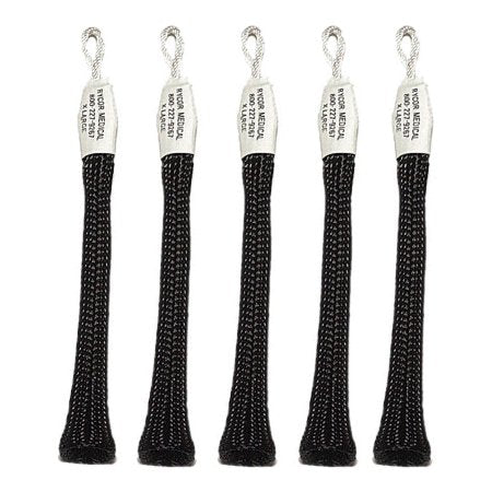 AliMed Soft Touch - Single Finger Trap Nylon Mesh, Autoclavable - 931219/NA/NA/XL