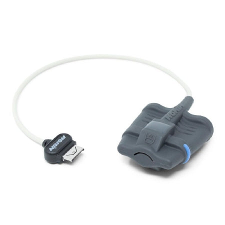 PureLight - SpO2 Sensor 30 cm Cable Finger - 6835-800