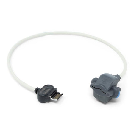 PureLight - SpO2 Sensor 30 cm Cable Finger - 6837-800