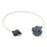 PureLight - SpO2 Sensor 30 cm Cable Finger - 6837-800