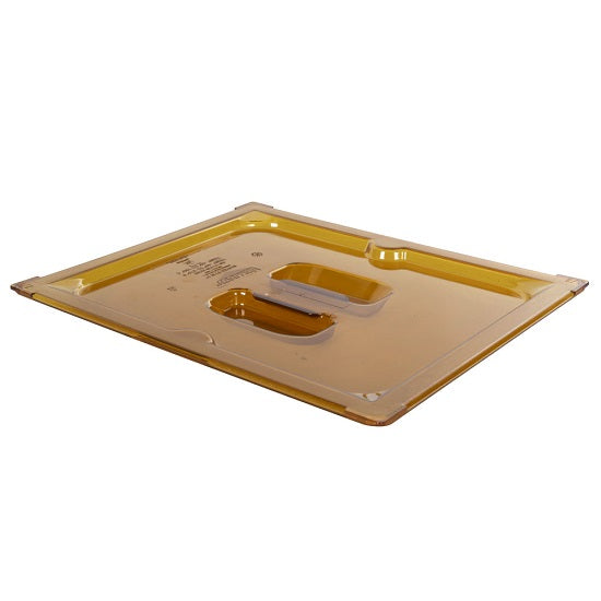 Food Pan