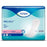 TENA ProSkin Moderate - Bladder Control Pad 11 Inch Length Moderate Absorbency Dry-Fast Core One Size Fits Most Adult Unisex Disposable - 41309