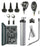 Mabis Healthcare KaWe COMBILIGHT Diagnostic Kit - 20-805-060