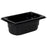 Plastic Pans
